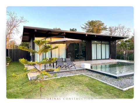 บริษัท ออรินอล คอนสตรัคชั่น จำกัด (5)